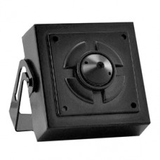 SONY 1/3' Colour CCD Pin Hole Sensor